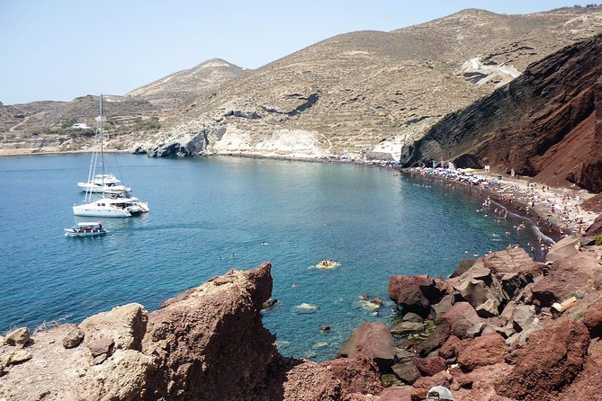 10 Day Best of Greece Tour, Olympia, Meteora, Delphi & Santorini - Day 4: Delphi’s oracle world, then the drive into Meteora