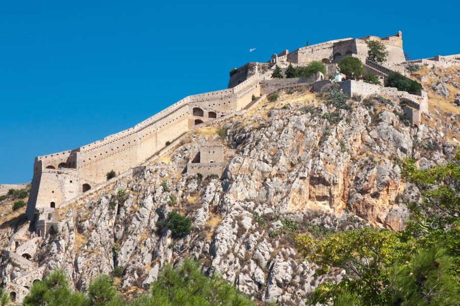 3-Day Ancient Greek Archaeological Sites Tour from Athens - Final Call: Should You Book This 3-Day Classical Greece Tour?