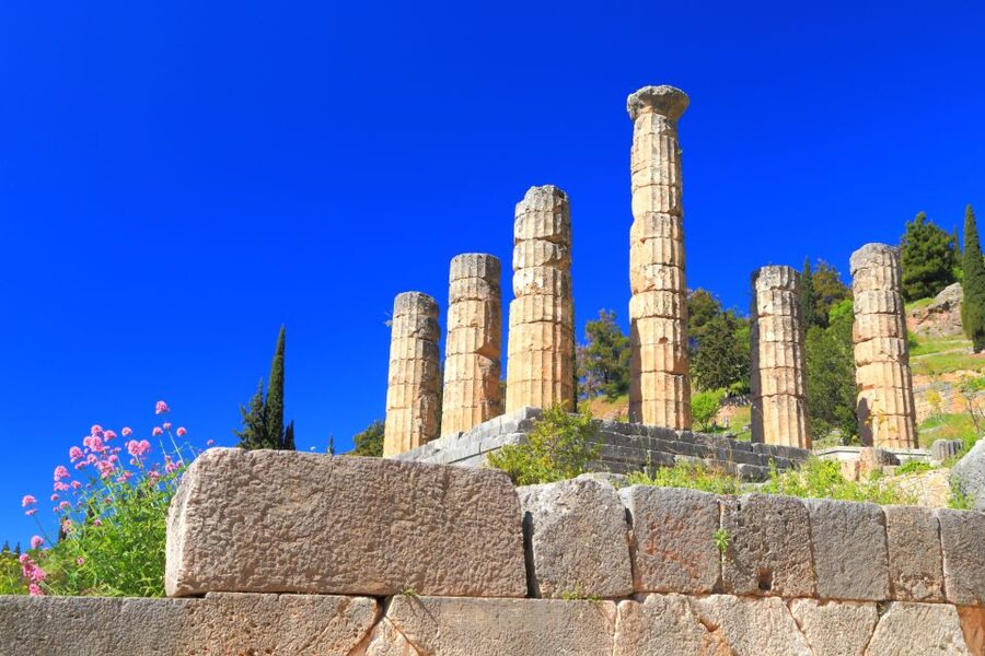 3-Day Ancient Greek Archaeological Sites Tour from Athens - Who Should Book This Tour (and Who Should Skip It)