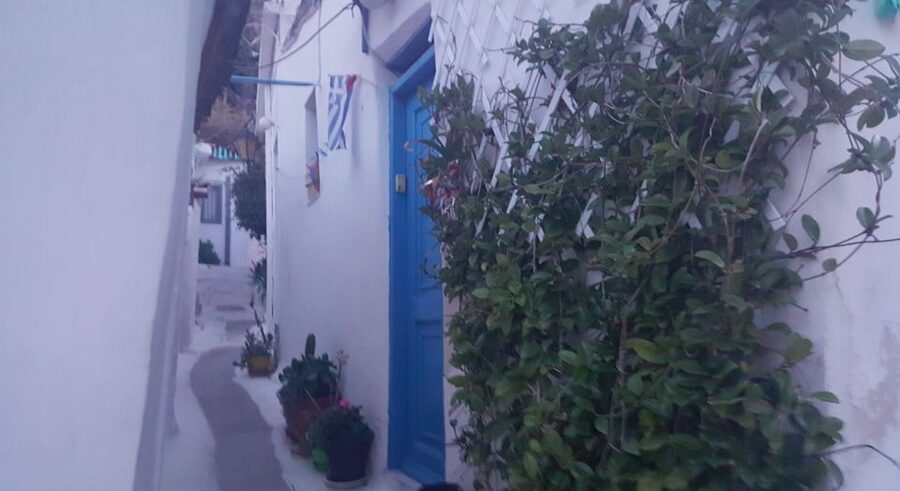 Acropolis, Parthenon and Plaka, Monastiraki Guided tour - What to expect from the walking part, and how to dress