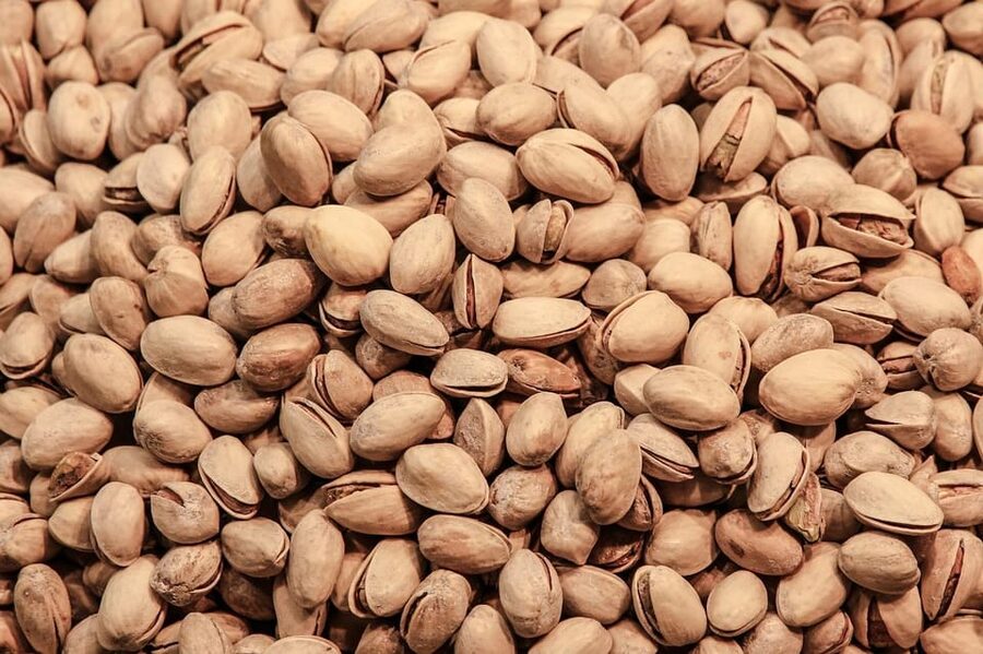 Aegina: Organic Pistachio Orchard Tour with Factory Visit - Price and value for $53 in a 2-hour format