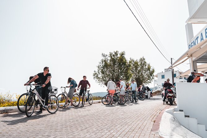 All Day Cruise -3 Islands to Agistri,Moni, Aegina with lunch and drinks included - Price, value, and what you are really paying for