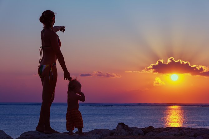 Ancient Athens for Kids 4-Hour Private Walking Tour - Ancient Athens for Kids: what this tour gets right for families