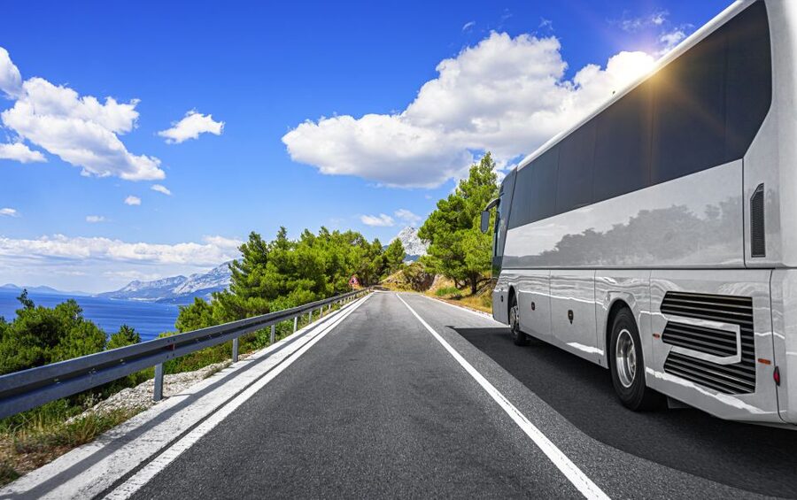 Argolis: Full-Day Tour in Mycenae & Nafplio - Touring Mycenae’s Lion’s Gate and Cyclopean Walls
