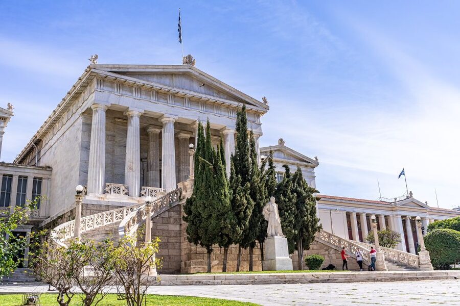 Athens: Acropolis & Acropolis Museum Guided Tour w/ Tickets - Should you book? My honest take