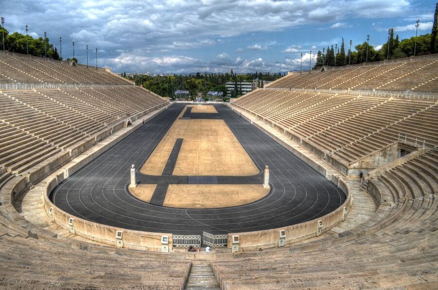 Athens: Acropolis & Acropolis Museum Guided Tour w/ Tickets - Acropolis Museum: the 300-meter Parthenon link that makes artifacts feel real