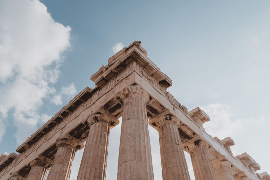 Athens: Acropolis and City Highlights Half-Day Tour - Should you book this Acropolis and city highlights half-day tour?
