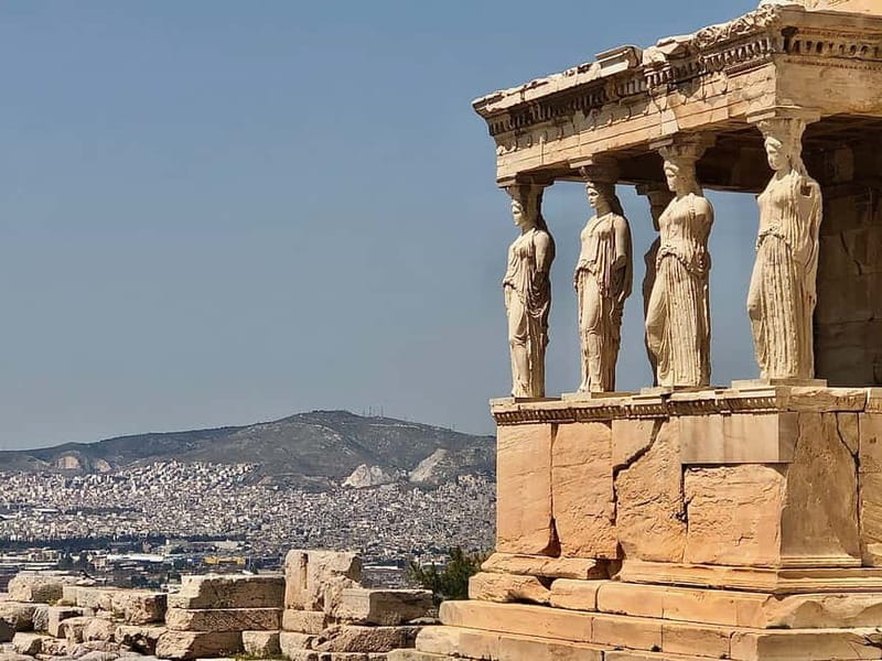 Athens: Acropolis Guided Tour in Spanish-Option Tickets - Meeting up, timing, and how to handle 2 hours on Acropolis ground