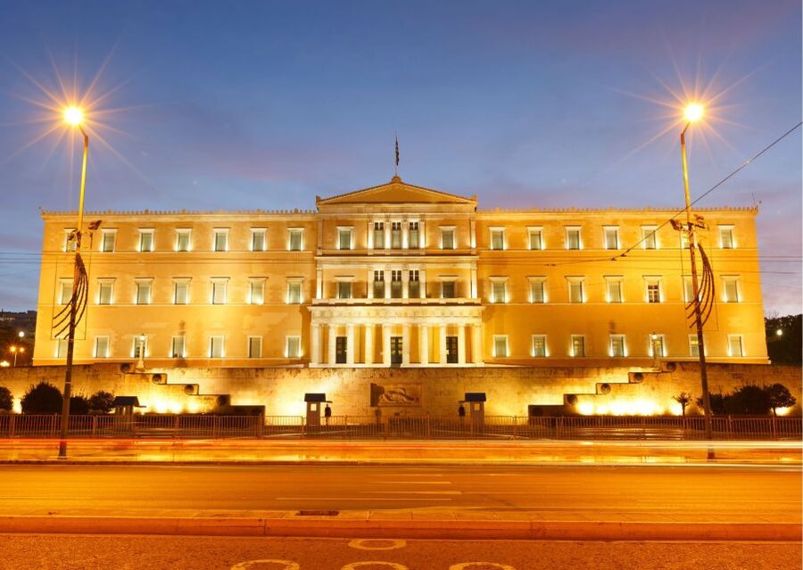 Athens: Acropolis Visit and City Night Tour - Should you book this Acropolis day plus night tour?