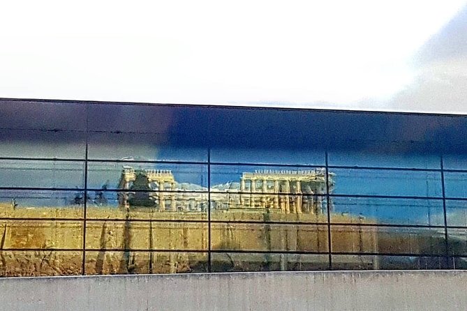 Athens Airport Private Transfer by Mercedes-Benz E Class Wagon to City Center - Meeting Your Driver After Customs: Signs, WhatsApp, and Free Airport Wi-Fi