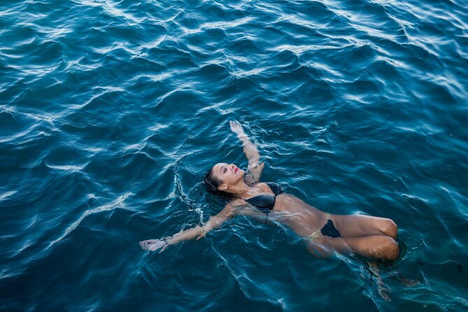 Athens: All Day Cruise to Agistri Moni Aegina with Lunch & Drinks - Price and value: what $163 buys you in a single day