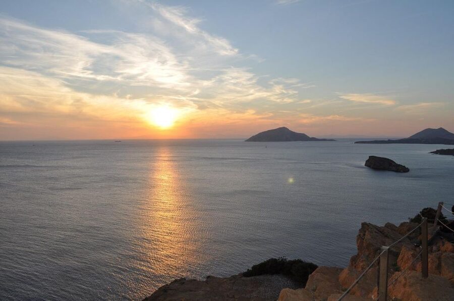 Athens: Cape Sounion &Temple of Poseidon Sunset Tour & Audio - Key things to know before you go