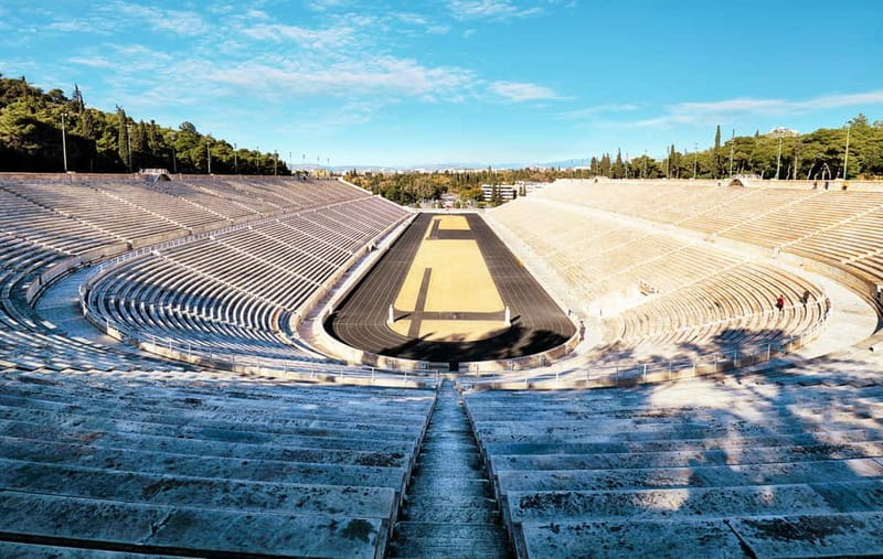 Athens City Sightseeing including Acropolis Visit and ticket - Who This Tour Suits Best (and Who Might Not)