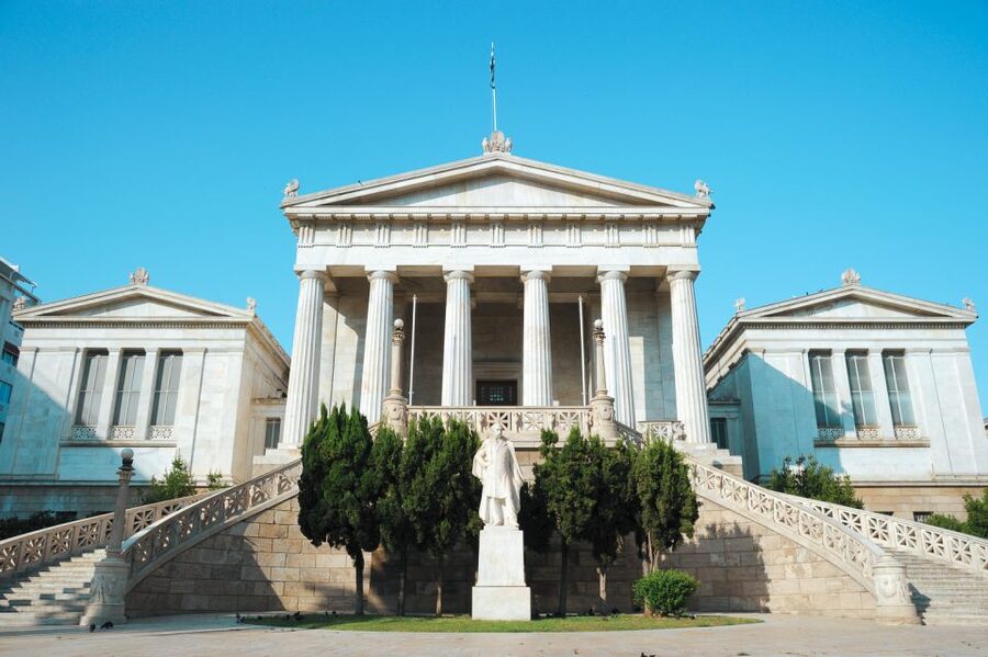 Athens City Sightseeing including Acropolis Visit and ticket - Price and Value: What You Get for $98