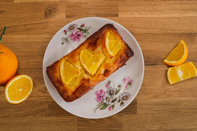 Athens: Classic Cooking Class with Market Visit and Wine - Recipes You Can Actually Use at Home