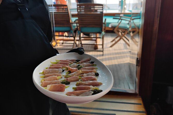 Athens cruise: Agistri, Moni/Metopi, Aegina with lunch & drinks - Why this Agistri-Moni-Aegina cruise is a smart Athens day plan