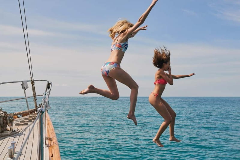 Athens: Cruise to Agistri, Moni & Aegina with Lunch & Drinks - From Marina Zeas, and How Pickup Fits Into Your Morning