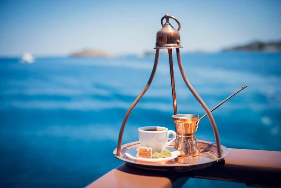 Athens Day Cruise – Since 1965 | Visit Hydra, Poros & Aegina - Price and Value: Is $159 a Fair Deal?