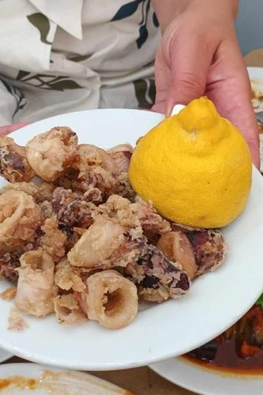 Athens Food Tour AM/PM - Plaka Morning or Evening: How This Walk Helps You Understand Athens