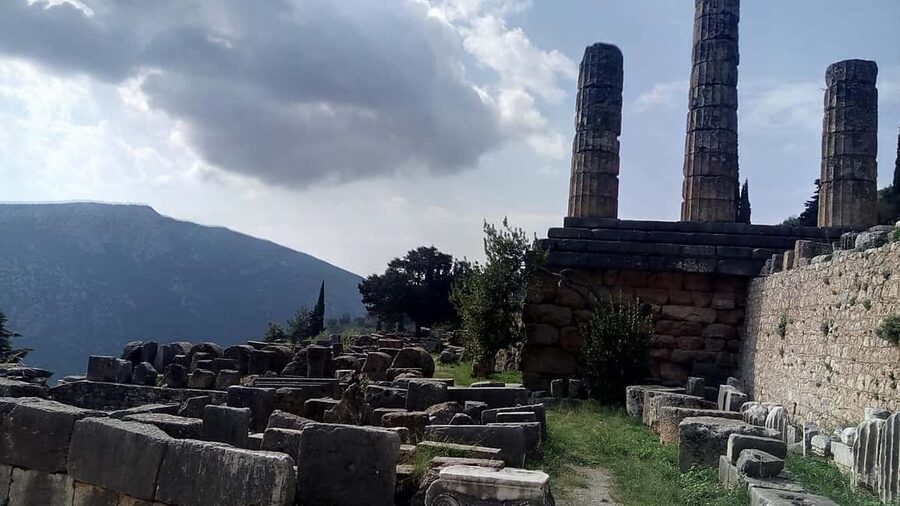 Athens: Full Day Trip Delphi and Arachova - Price and Value: What $170 Covers, and What It Doesn’t
