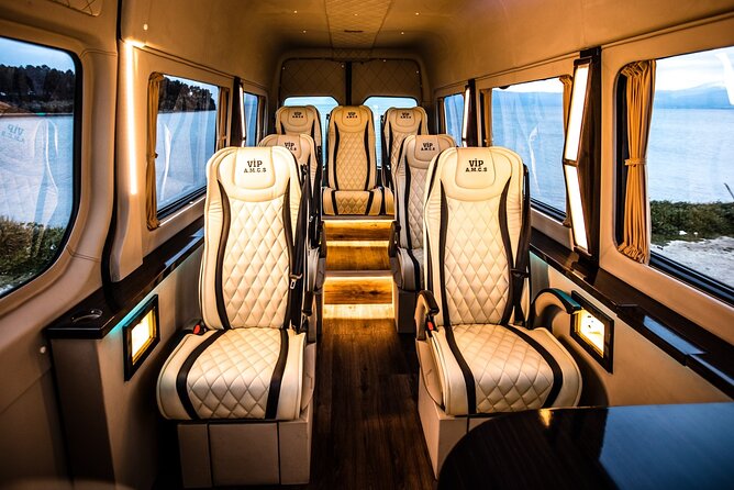 Athens Greece Full Day private tour - Meet your driver at your hotel, or even the airport