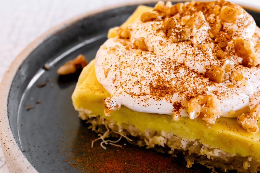 Athens: Greek Cooking Class with Meal and Drinks - Drinks and meal time: wine, beer, ouzo, and plenty of food