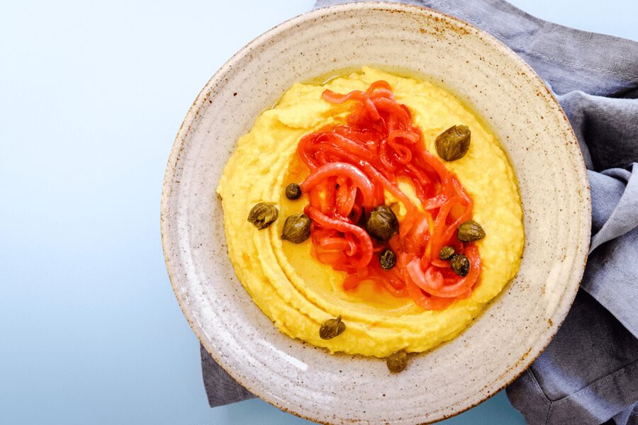 Athens: Greek Cooking Class with Meal and Drinks - FAQ