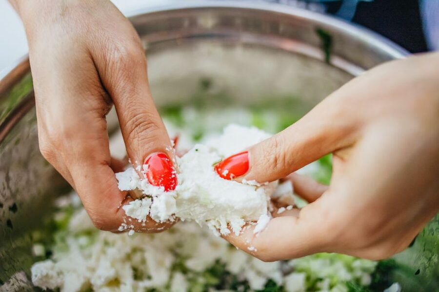 Athens: Greek Cuisine Cooking Class and 3-Course Dinner - Key things that make this Athens class worth your time