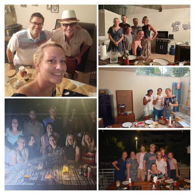 Athens: Greek Souvlaki Pita Gyros Cooking Class with a Local - Why This Athens Gyros Class Feels Personal, Not Performative