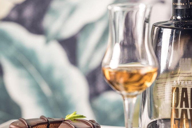 Athens: Greek Wines Tasting with Sommelier and Acropolis Views - Practical tips before you go