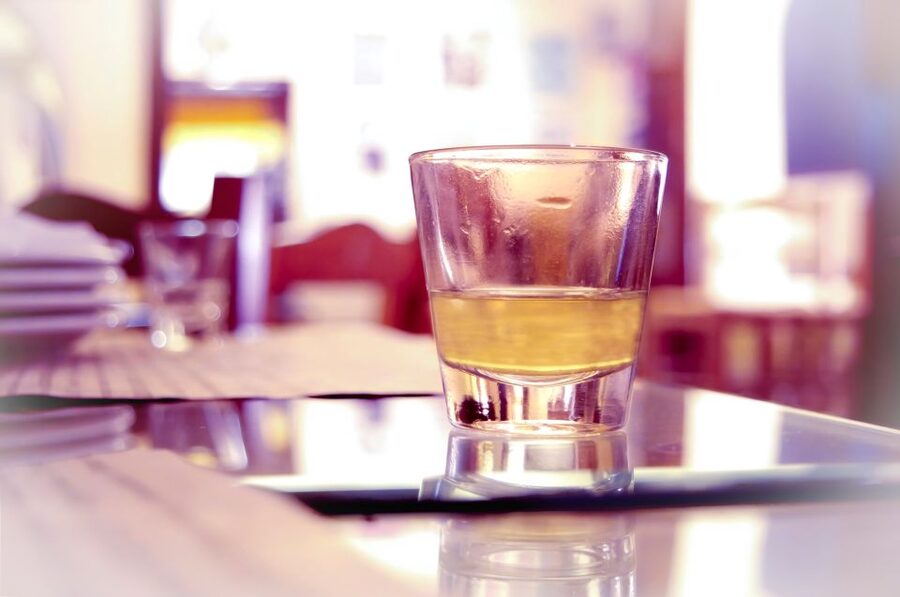 Athens: Guided Tour of 10+ Tastings of Authentic Greek Food - A 3.5-hour Athens food walk that feels like a smart plan