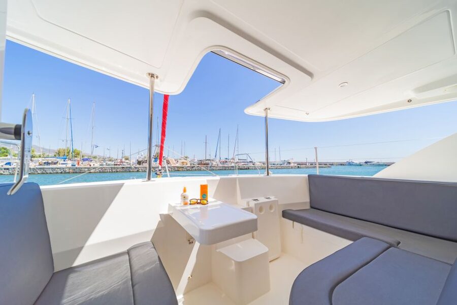 Athens: Half-Day Morning Catamaran Cruise with Meal & Drinks - What to Pack for a Morning at Sea (And What You Can Leave Home)