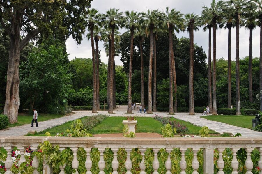 Athens Heart Walking Private Tour - Ancient Roman Agora to Monastiraki, Tower of Winds and market energy