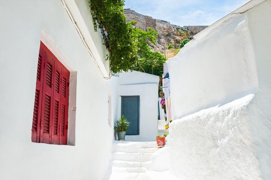 Athens Heart Walking Private Tour - The short break, a Greek coffee reset and the right time to catch your breath
