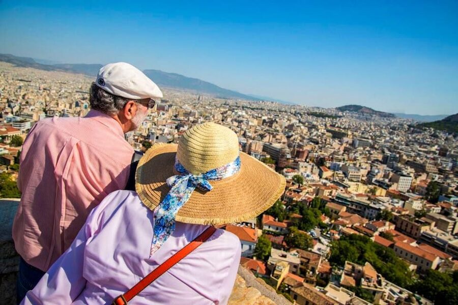 Athens: Hop-On-Hop-Off & Acropolis & Acropolis Mus.& 3 audio - Final Thoughts: Should You Book This Athens Combo?
