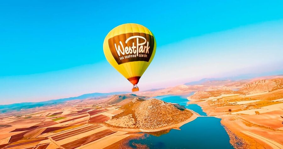 Athens: Hot-Air Balloon Flight Experience with Snacks & Wine - Why a Balloon Ride Near Athens Feels Like More Than a Quick Excursion