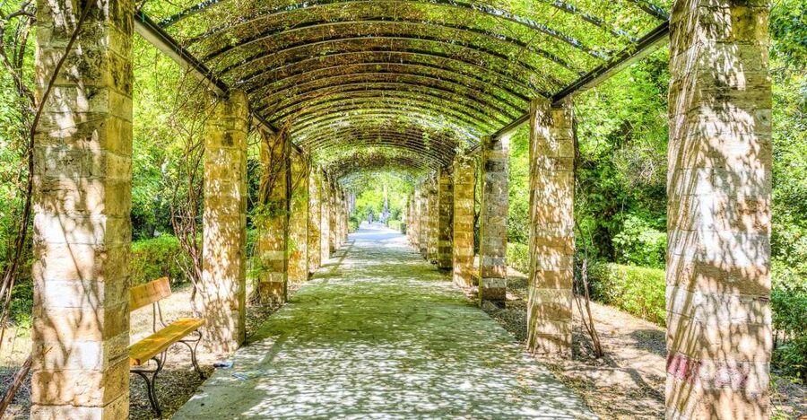 Athens Instagram Tour: The Most Scenic Spots - Key Highlights You’ll Feel Right Away