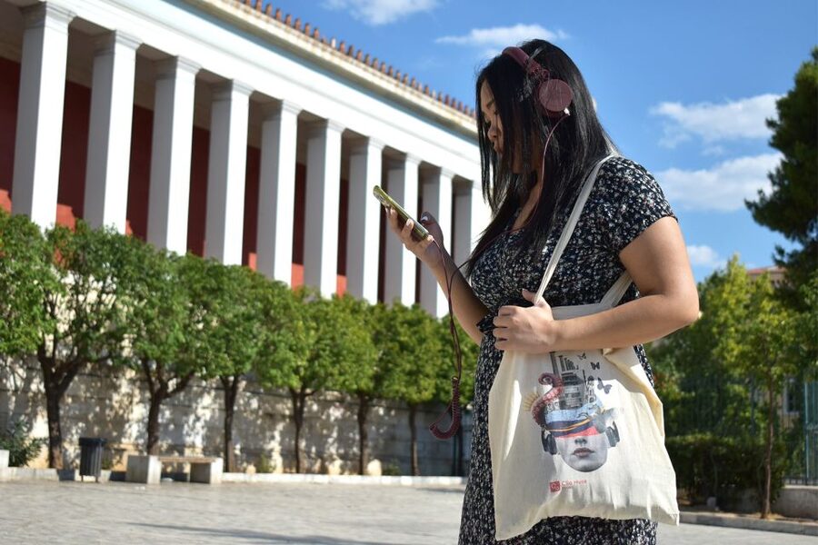 Athens: National Archaeological Museum Ticket & Audio Guide - Price and Value: Is $31 Worth It?