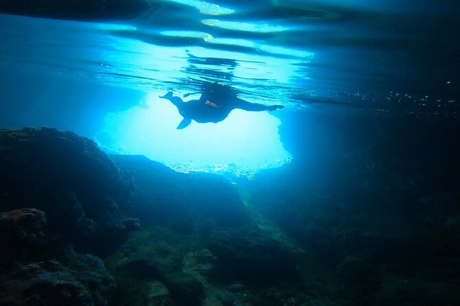 Athens, Nea Makri: Guided Small Group Snorkeling Boat Excursion - Boat comfort, included gear, and the real safety picture