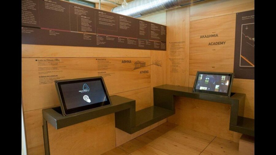 Athens: Philosophy Experience at Plato's Academy Park - Who This Workshop Is Best For