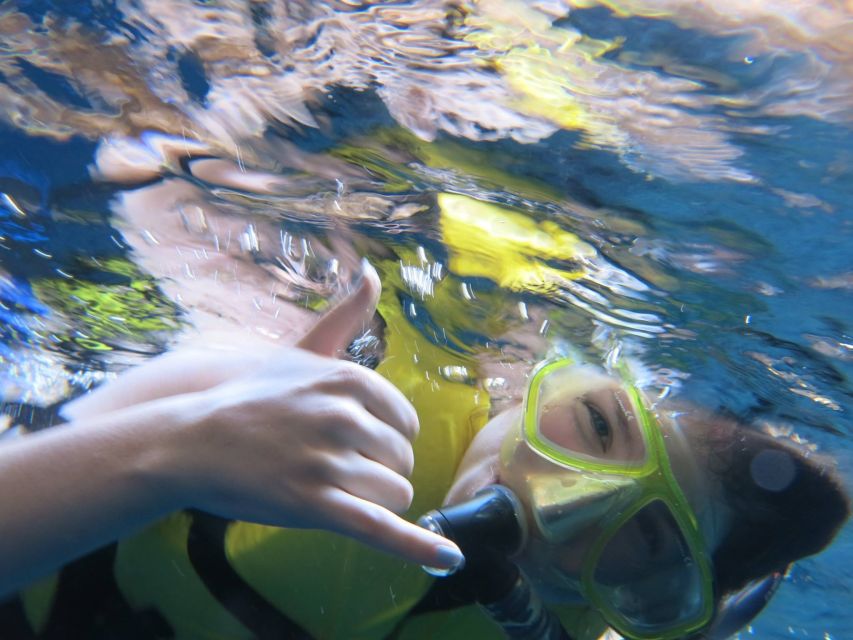 Athens: Private Cruise with Snorkeling and Swimming - Quick reasons you will love this private cruise