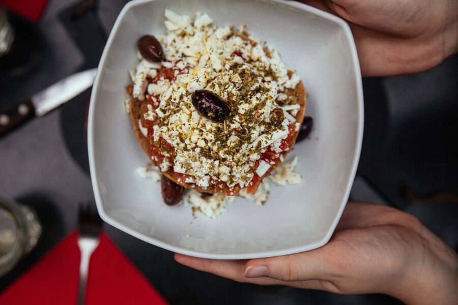 Athens: Private Evening Tour w/ Drinks & Bites in Koukaki - Price and Value: Why $103 Feels Fair for What You Get