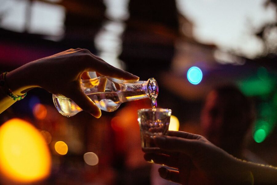 Athens: Private Evening Tour w/ Drinks & Bites in Koukaki - Stop-By-Stop: What Each Tasting Moment Feels Like