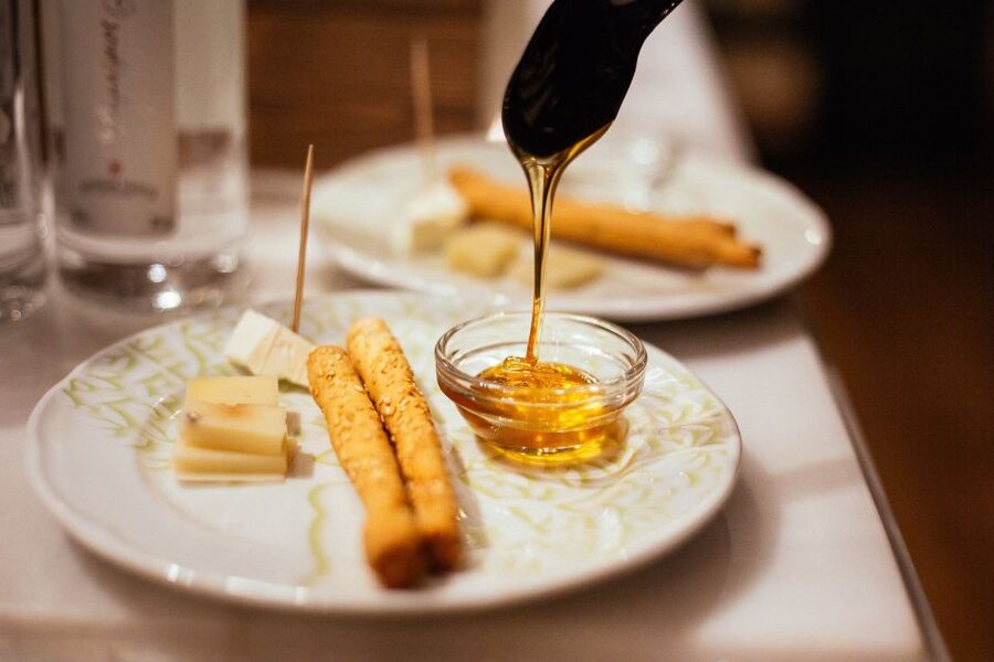 Athens: Private Food Tour – 10 Tastings With Locals - Who This Tour Suits Best, and Who Might Prefer Something Else