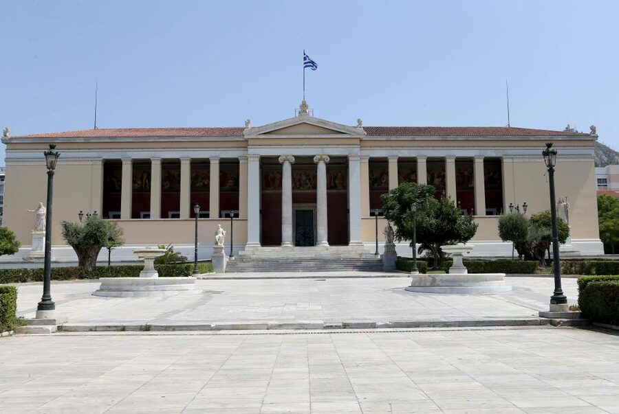 Athens: Private Full-Day Sightseeing Tour - Key highlights you will actually feel