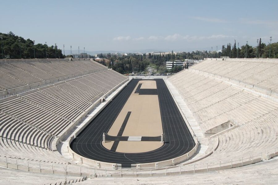 Athens: Private Full-Day Sightseeing Tour - Price and What You Get for $495 per Group