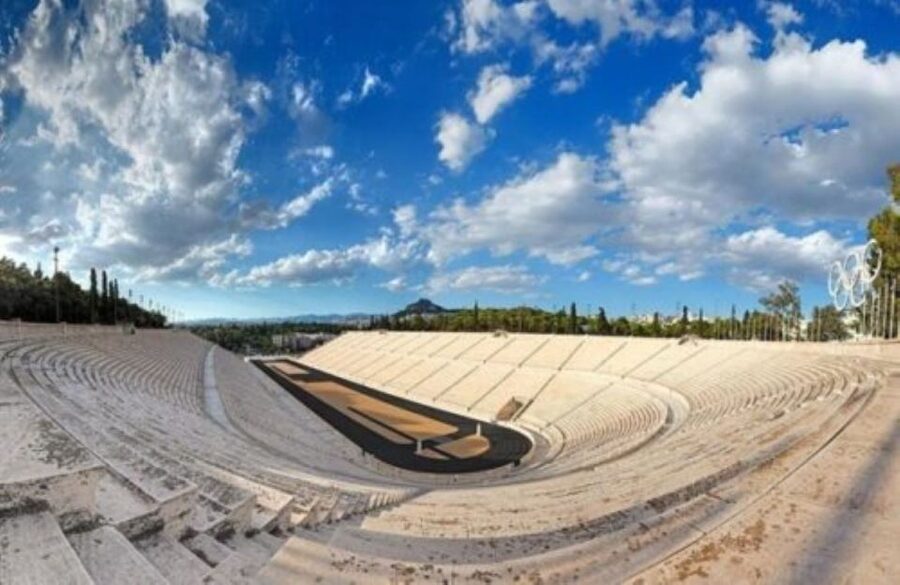 Athens: Private Half-Day Highlights Tour - Hotel Pickup to Acropolis, the Part That Saves You Energy