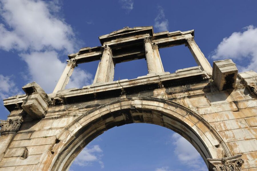 Athens Private Tours: Acropolis and Acropolis Museum - Key things to know before you go