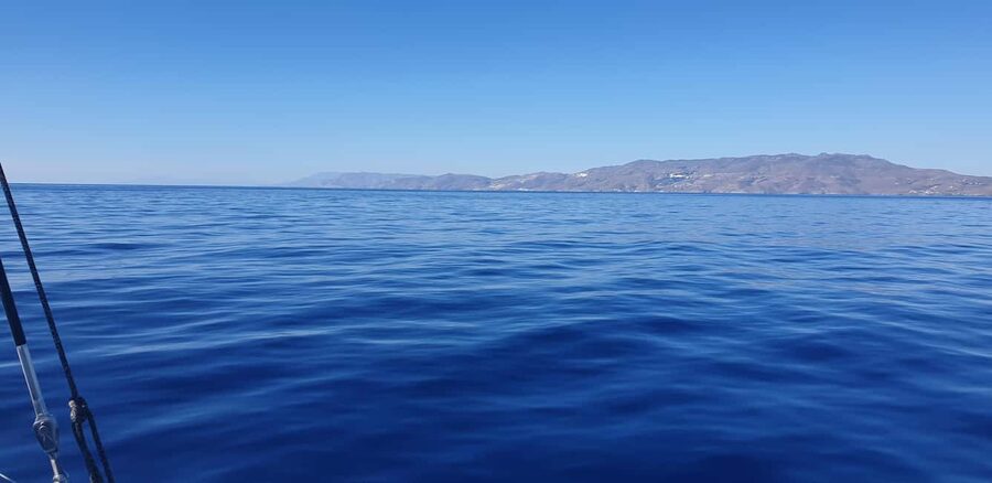 Athens Riviera Private Catamaran Cruise with Meal and Drinks - Voula Stop and Longer Break: Lunch Timing and Sea Life Watching