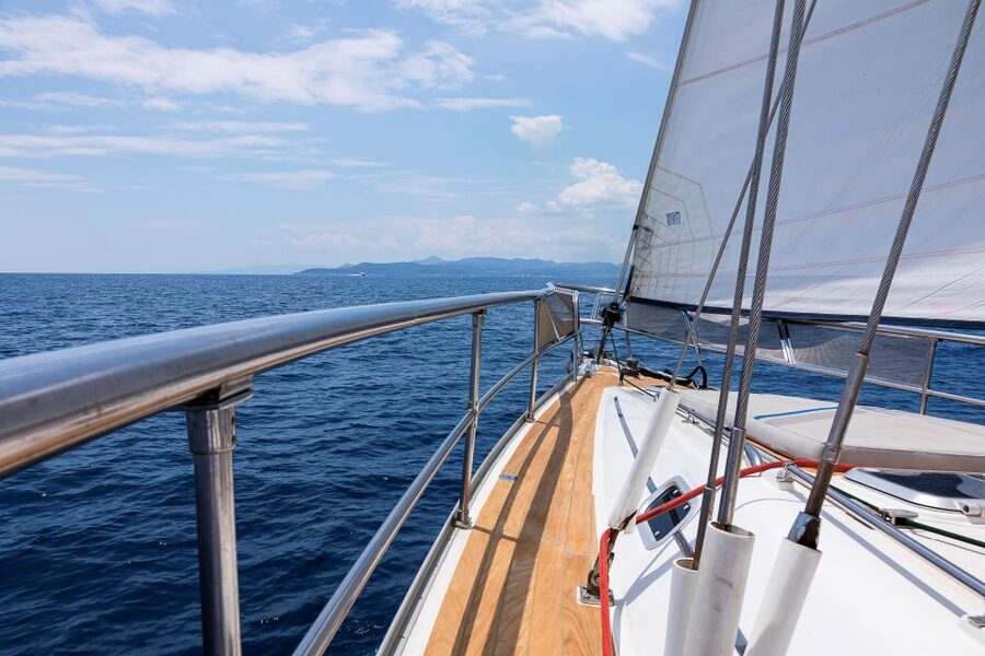 Athens Riviera: Private daily sailing cruise with lunch - Should You Book This Athens Riviera Private Sailing Cruise With Lunch?